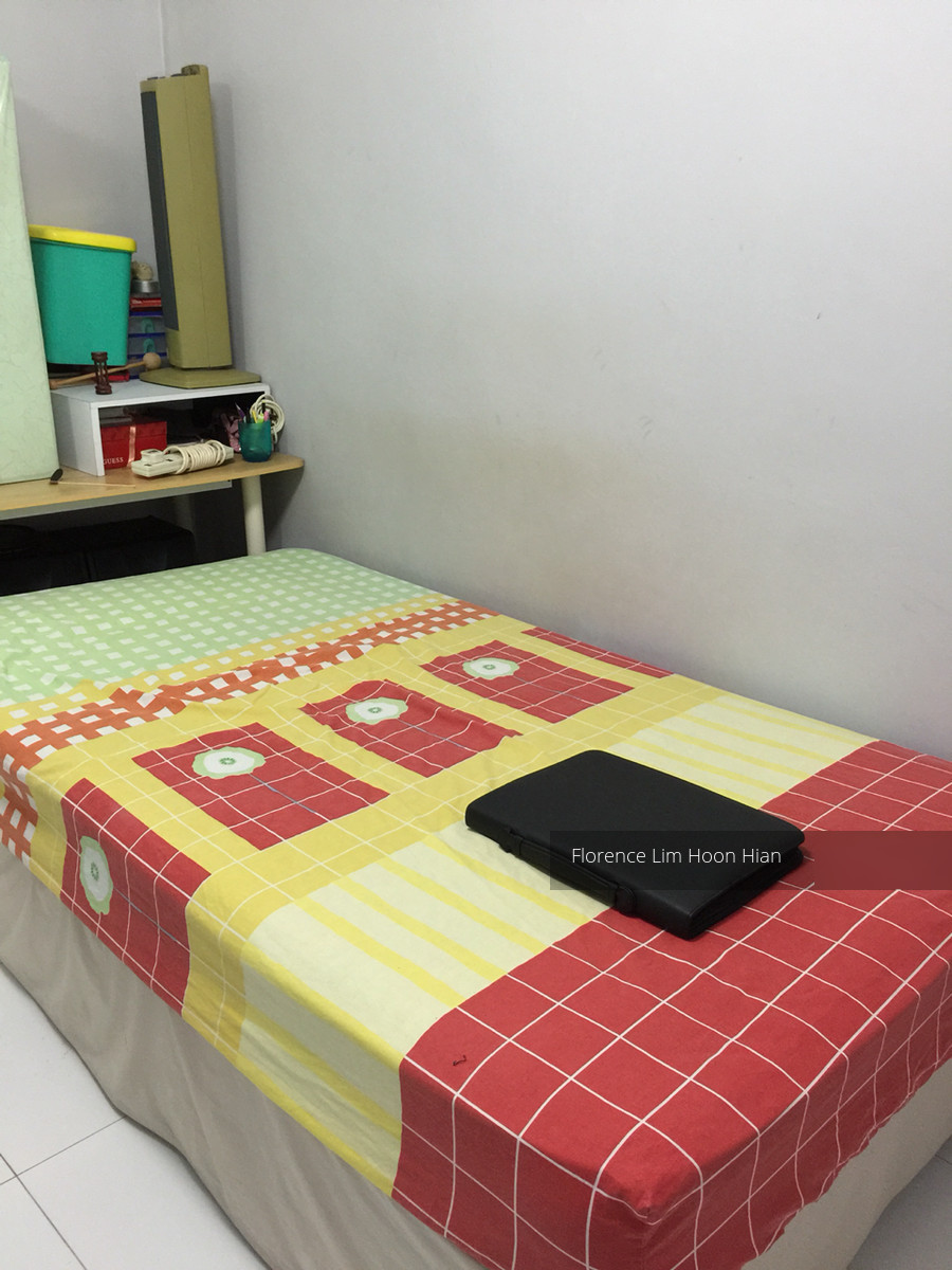 Blk 320A Anchorvale Drive (Sengkang), HDB 4 Rooms #118077102